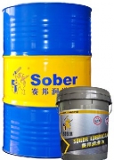 Sober HL-400ർ