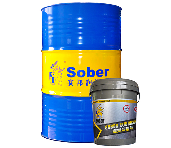 Sober HL-400ർ