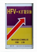 HFV-K ɢ