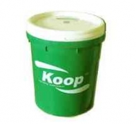 KOOP Victs KM11֬