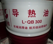 L-QB300 