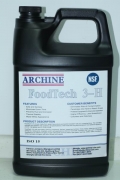  ʳƷ׿ArChine Foodtech 3-H 10/15/32/350