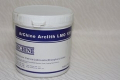 ArChine Arclith LMO 120﮻֬