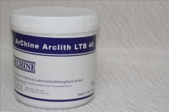 ArChine Arclith LTB 40﮻֬