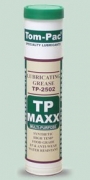 Tom-PacTP-2502 TP-Maxx๦֬