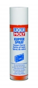 ¹ħCopper Sprayͭ