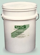 Tom-Pac TP-2598LʳƷ