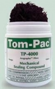 Tom-Pac̸ܷܷ࣬࣬ˮ̸