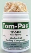 Tom-Pac̸ܷܷ࣬࣬ˮ̸ܷ̼࣬ά̸