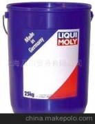 ¹ħLiqui Moly֬GP0H-25