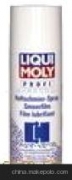 ¹ħAdhesive Lubricant Sprayճ