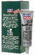 ¹ħLiqui Molyֶ䱣