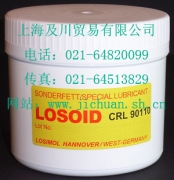 LOSOID 80200 LOSOID 58420