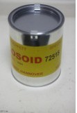  LOSIMOL֬LOSOID 72515