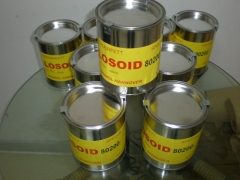 ¹LOSIMOL֬LOSOID 80200