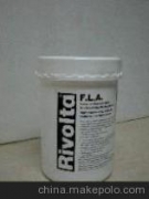 ʳƷװ͸Rivolta F.L.A.