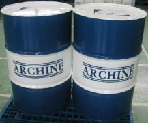 ArChine ARCLENE 2601ҵϴϴ