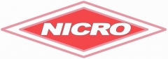 NICRO 607䶯