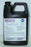 ʳƷArChine Foodtech HO 32ʳƷҺѹ