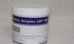 ArChine Arcplex LEP 160ѹ﮻֬