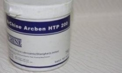 ArChine Arcben HTP 200֬