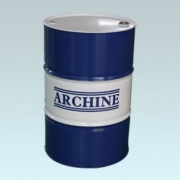 ArChine Silicone HVG 200չ֬