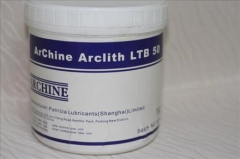 ArChine Arclith LTB 50﮻֬