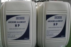 ArChine Alumcut HPȺˮԽӹҺ