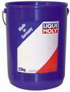 ¹ħLM369 Contact Grease֬